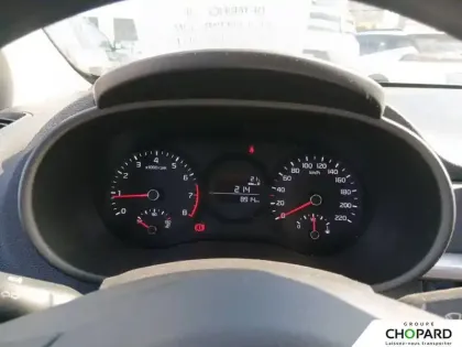 Photo 20 Kia Picanto  1.0 DPi 67ch BVM5