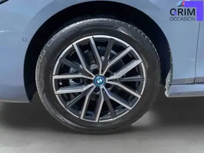 Photo 12 BMW SÉRIE 2 Active Tourer 225e xDrive 245 ch DKG7
