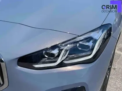 Photo 16 BMW SÉRIE 2 Active Tourer 225e xDrive 245 ch DKG7