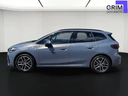 Photo 19 BMW SÉRIE 2 Active Tourer 225e xDrive 245 ch DKG7