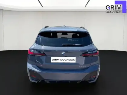 Photo 18 BMW SÉRIE 2 Active Tourer 225e xDrive 245 ch DKG7
