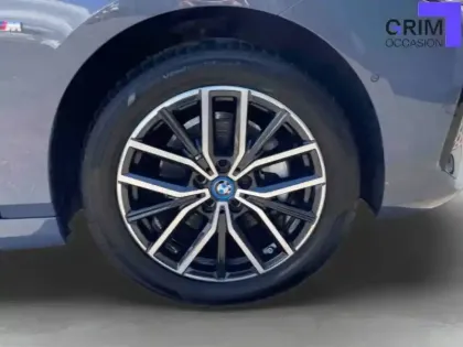 Photo 13 BMW SÉRIE 2 Active Tourer 225e xDrive 245 ch DKG7