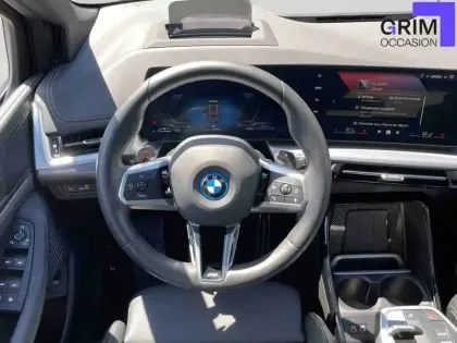 Photo 5 BMW SÉRIE 2 Active Tourer 225e xDrive 245 ch DKG7