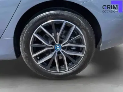 Photo 15 BMW SÉRIE 2 Active Tourer 225e xDrive 245 ch DKG7