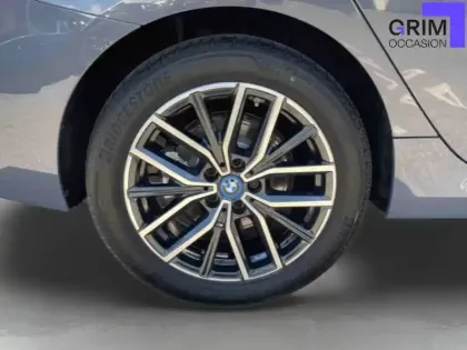 Photo 14 BMW SÉRIE 2 Active Tourer 225e xDrive 245 ch DKG7