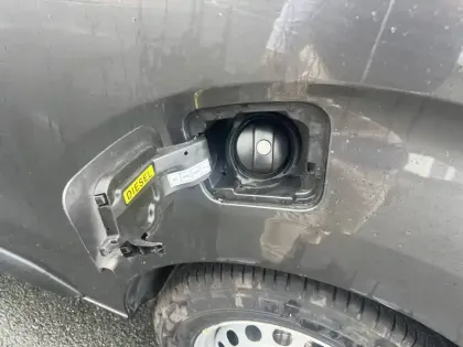 Photo 25 Toyota Proace  COMPACT 1.5L 100 D-4D BVM6