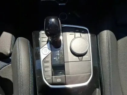 Photo 33 BMW Serie 1 118d 150 ch BVA8