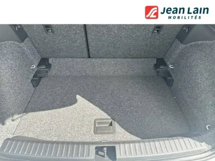 Photo 9 Seat Arona  1.5 TSI 150 ch Start/Stop DSG7