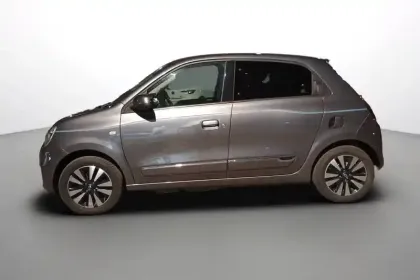 Photo 25 Renault Twingo  III Achat Intégral - 21