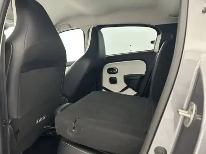 Photo 61 Renault Twingo  III Achat Intégral - 21