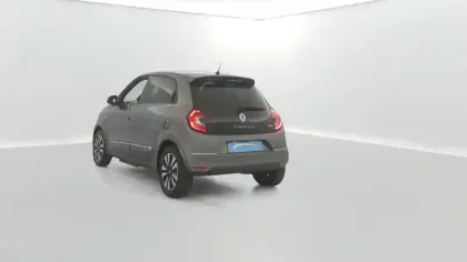 Photo 34 Renault Twingo  III Achat Intégral - 21