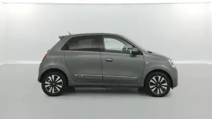 Photo 37 Renault Twingo  III Achat Intégral - 21