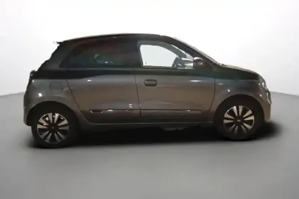 Photo 29 Renault Twingo  III Achat Intégral - 21