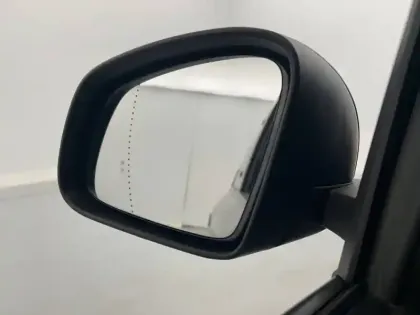 Photo 62 Renault Twingo  III Achat Intégral - 21