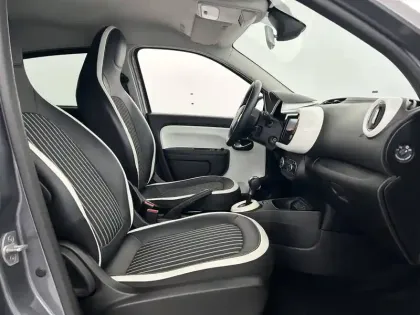 Photo 45 Renault Twingo  III Achat Intégral - 21