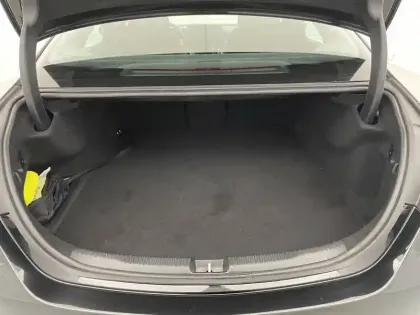 Photo 13 Mercedes Classe C  300 de 9G-Tronic e-Hybrid EQ