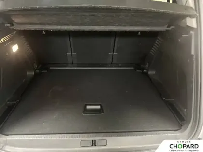Photo 5 Citroën C5 aircross  PureTech 130 S&S BVM6
