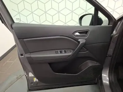 Photo 21 Renault Captur  TCe 90 - 21