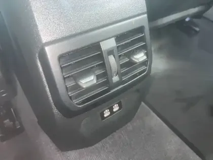 Photo 31 BMW Serie 1 118d 150 ch BVA8