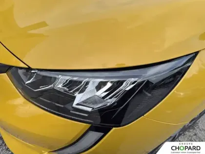 Photo 26 Peugeot 208  PureTech 100 S&S BVM6