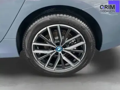 Photo 15 BMW SÉRIE 2 Active Tourer 225e xDrive 245 ch DKG7