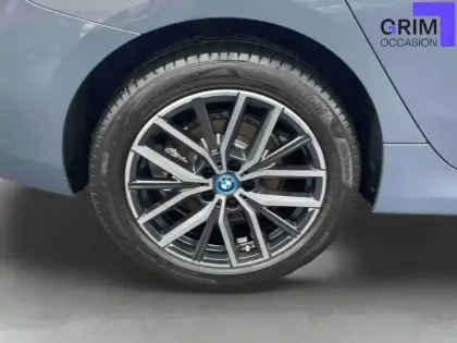 Photo 14 BMW SÉRIE 2 Active Tourer 225e xDrive 245 ch DKG7