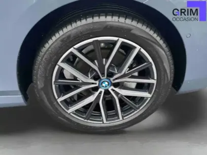 Photo 13 BMW SÉRIE 2 Active Tourer 225e xDrive 245 ch DKG7