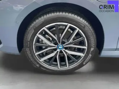 Photo 12 BMW SÉRIE 2 Active Tourer 225e xDrive 245 ch DKG7