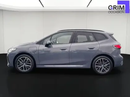 Photo 19 BMW SÉRIE 2 Active Tourer 225e xDrive 245 ch DKG7