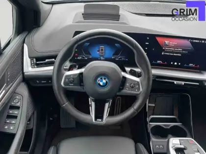 Photo 5 BMW SÉRIE 2 Active Tourer 225e xDrive 245 ch DKG7