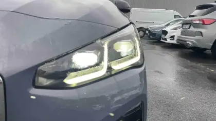 Photo 16 BMW SÉRIE 2 Active Tourer 225e xDrive 245 ch DKG7