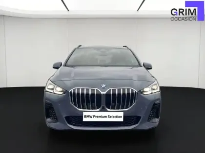 Photo 17 BMW SÉRIE 2 Active Tourer 225e xDrive 245 ch DKG7