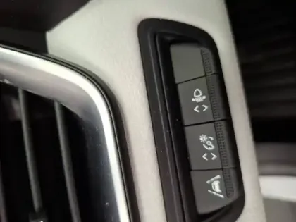 Photo 39 Renault Clio  TCe 100 GPL