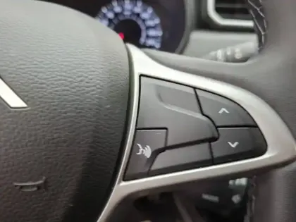 Photo 40 Dacia Duster  Blue dCi 115 4x2