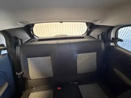 Photo 37 Renault Twingo  III E-Tech