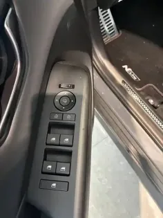 Photo 13 Hyundai Kona  Hybrid 138