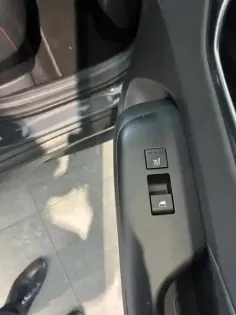 Photo 7 Hyundai Kona  Hybrid 138