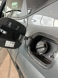Photo 12 Hyundai Kona  Hybrid 138