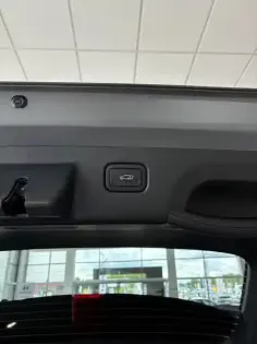 Photo 11 Hyundai Kona  Hybrid 138