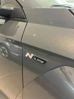 Photo 8 Hyundai Kona  Hybrid 138