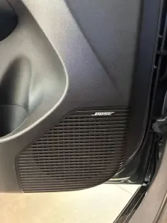 Photo 16 Hyundai Kona  Hybrid 138