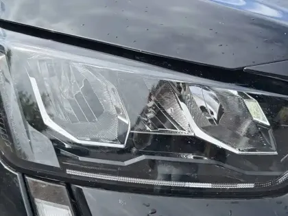 Photo 15 Peugeot 208  PureTech 100 S&S BVM6