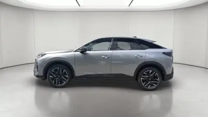 Photo 23 Peugeot 3008  Hybrid 136 e-DCS6