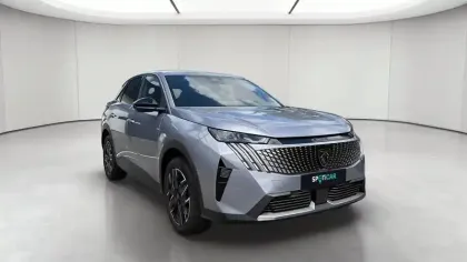 Photo 29 Peugeot 3008  Hybrid 136 e-DCS6