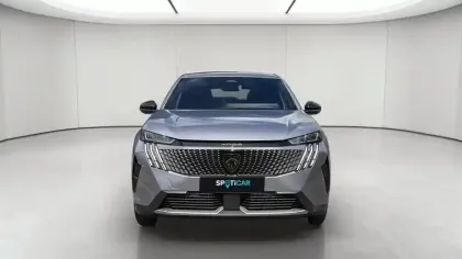 Photo 30 Peugeot 3008  Hybrid 136 e-DCS6