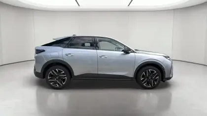 Photo 28 Peugeot 3008  Hybrid 136 e-DCS6