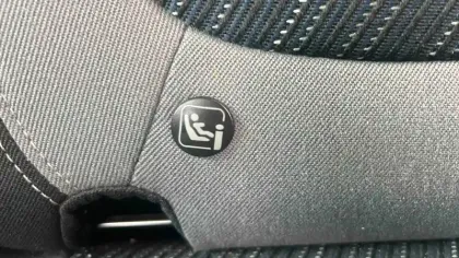 Photo 35 Opel Crossland X  1.5 D 120 ch BVA6