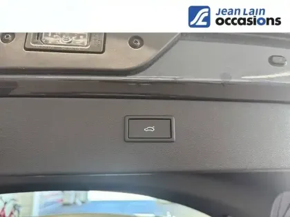 Photo 20 Cupra Formentor  1.5 eTSI Hybrid 150 ch DSG7