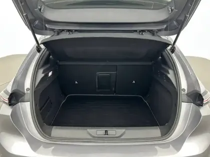 Photo 5 Peugeot 308  BlueHDi 130ch S&S EAT8