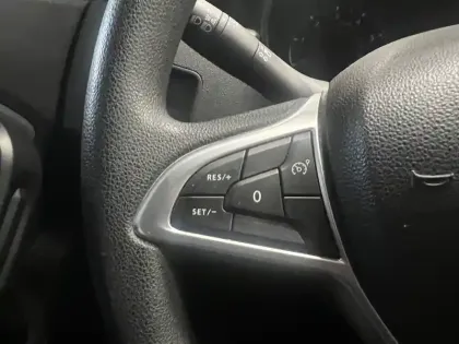 Photo 29 Dacia Duster  Blue dCi 115 4x2